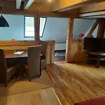 Alte Schaeferei Apartment *