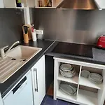 Alte Schaeferei