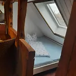Apartment Alte Schaeferei