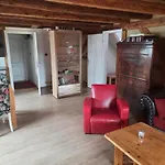 Alte Schaeferei * Straupitz