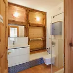 Alte Schaeferei Apartment Straupitz