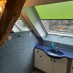 Alte Schaeferei Apartment *