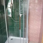 Apartment Alte Schaeferei *