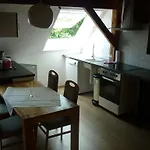 Apartment Alte Schaeferei
