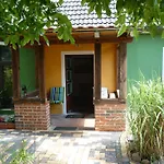 Alte Schaeferei