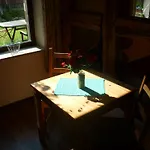 Alte Schaeferei