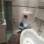 Apartment Alte Schaeferei