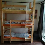 Apartment Alte Schaeferei Straupitz