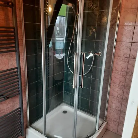 Alte Schaeferei *