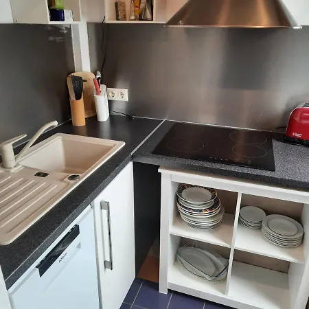 Alte Schäferei