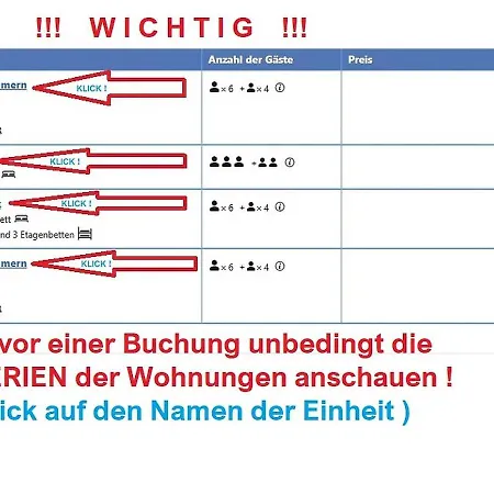 Alte Schaeferei *