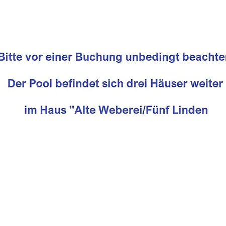 Alte Schaeferei