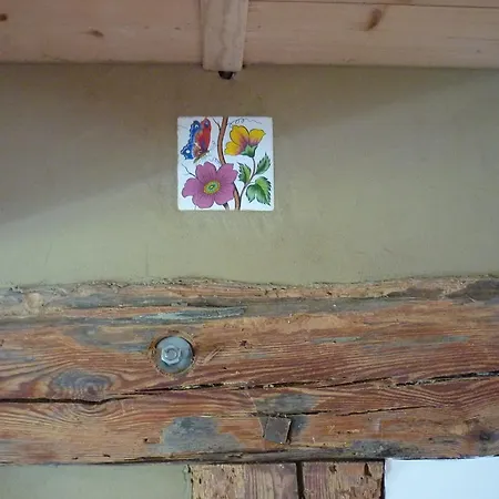 Alte Schaeferei *