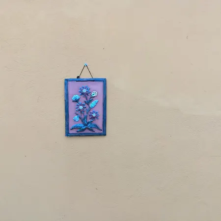 Alte Schaeferei Apartament